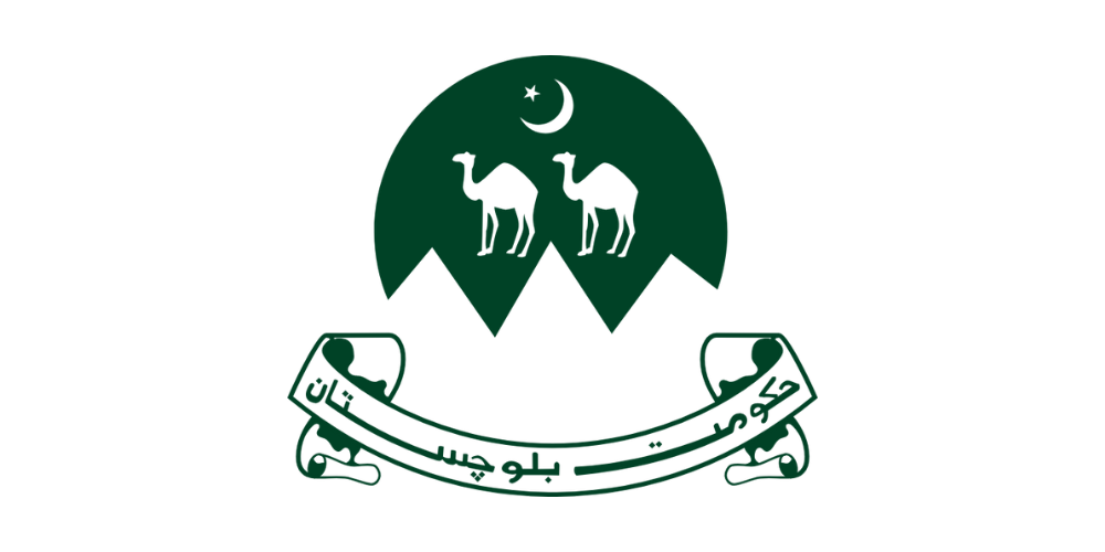 Balochistan Government