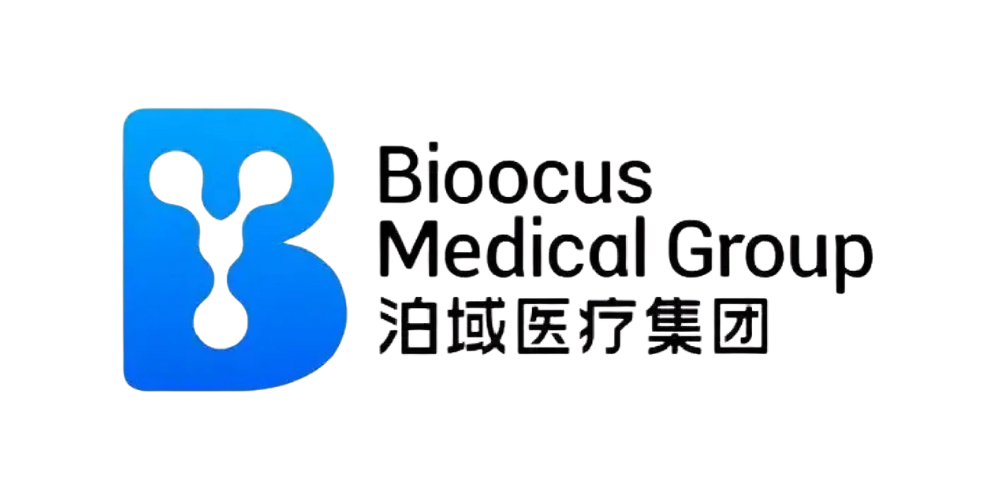 Biocus
