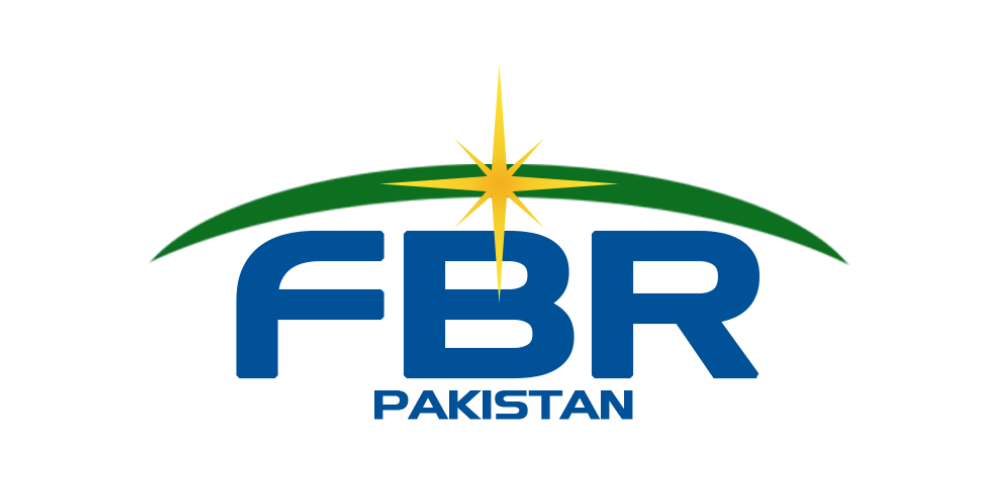 FBR Pakistan