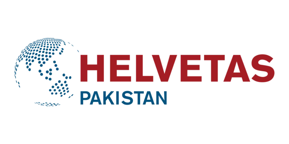 Helvetas Pakistan