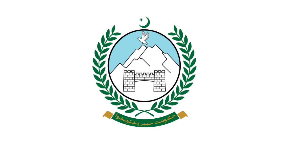 KPK Governament