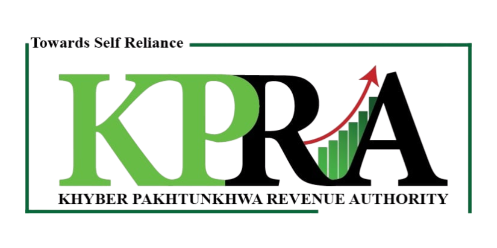 KPK revenue authority