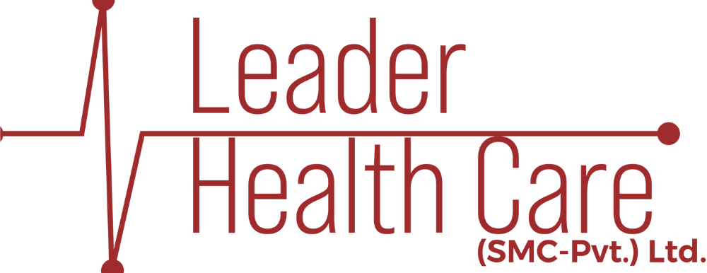 Leader-Health-Care-Logo-Red