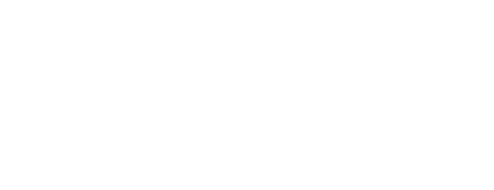 Leader-Health-Care-Logo-white
