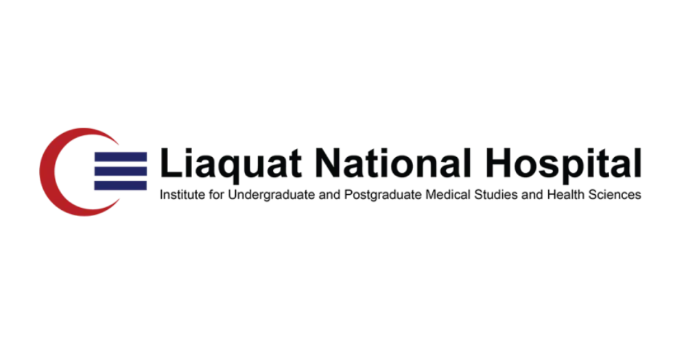 Liaquat National Hospital