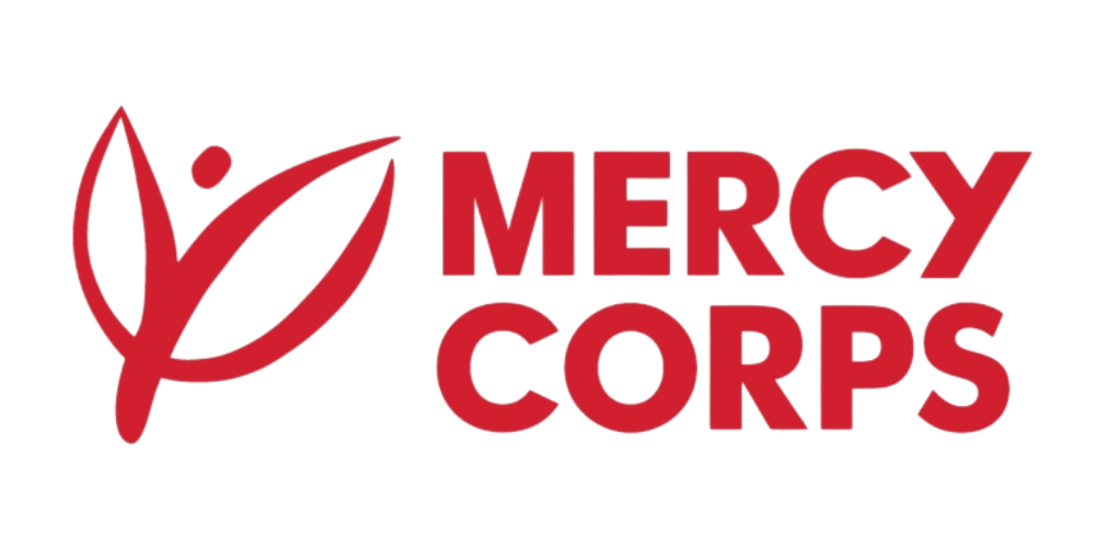 Mercy Corps