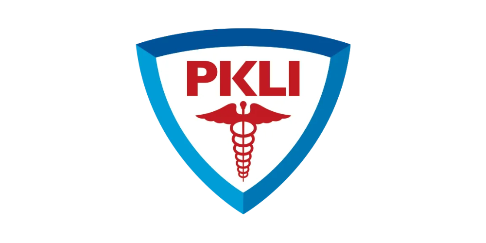 PKLI