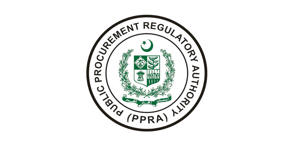 Punjab Procurement Regulatory Authority
