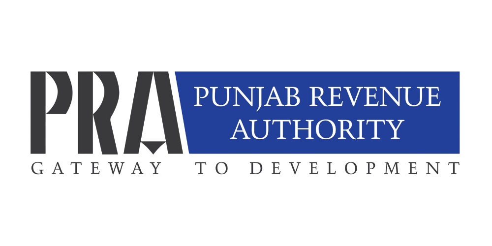 Punjab Revenue Authority