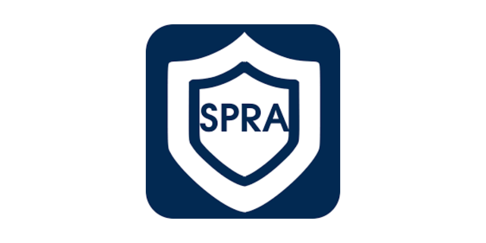 SPRA