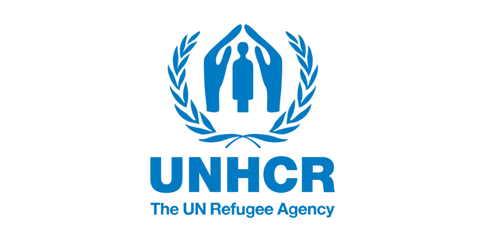 UNHCR