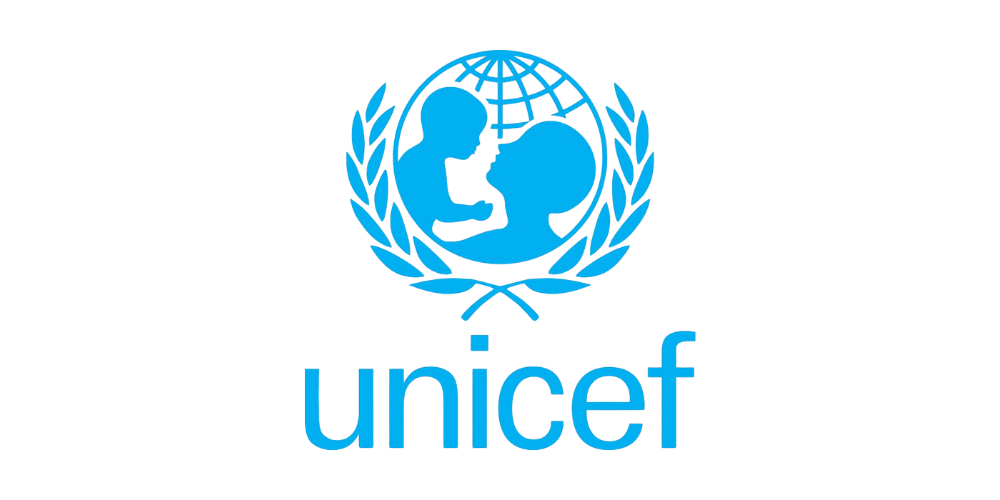 Unicef