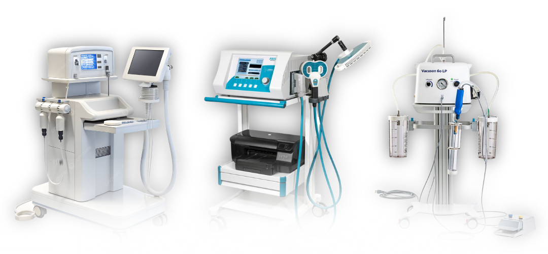 Untitled design (11)