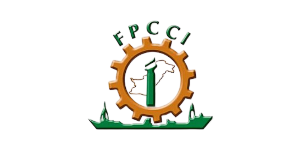 the federation of pakistan chamber of commerce