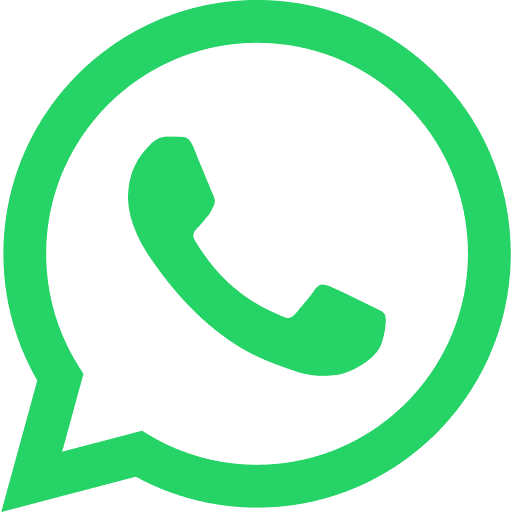 whatsapp-color-icon